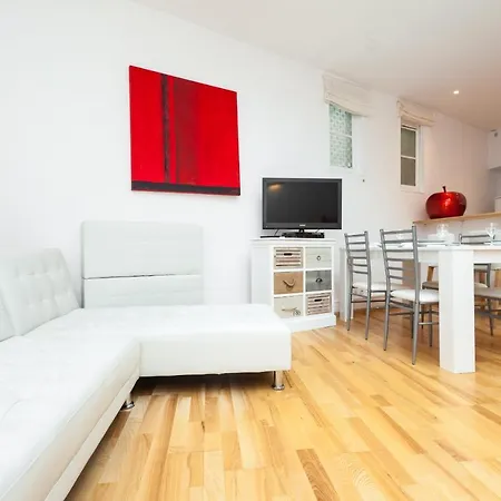 Duplex Majestic Nice